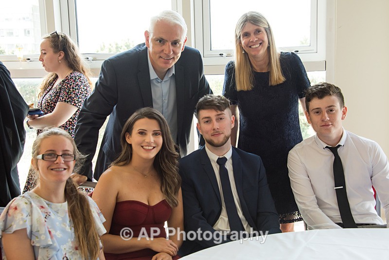 ACP_9549-1 copy - SMB Prizewinners