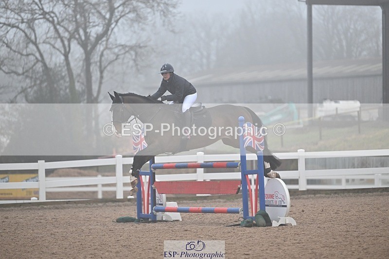 250219-121646-00911 - Newcomers and 1.10m Open