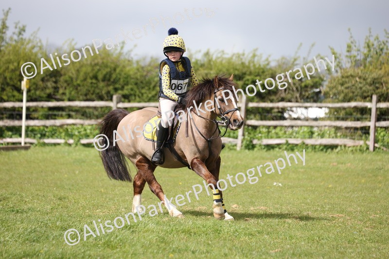 20260412-1221 - Camera 1