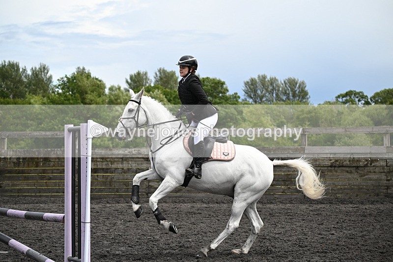 WJ6_0947 - Class 14 Intermediate 75cm