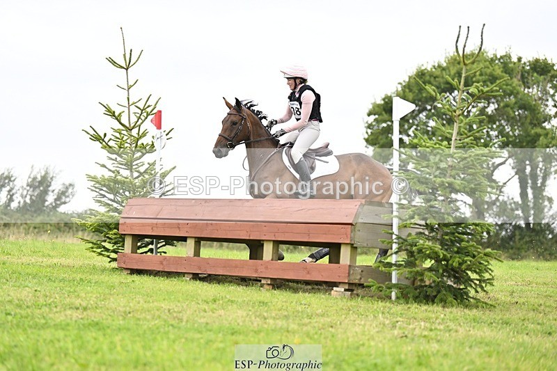 240831A-145722-04390 - 208-Kate.Rowe-PARKER.G