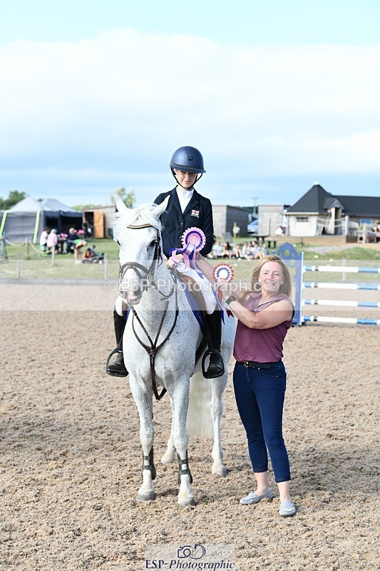 250628-173623-06612 - Cls 13 Pony Showjumper of the Year