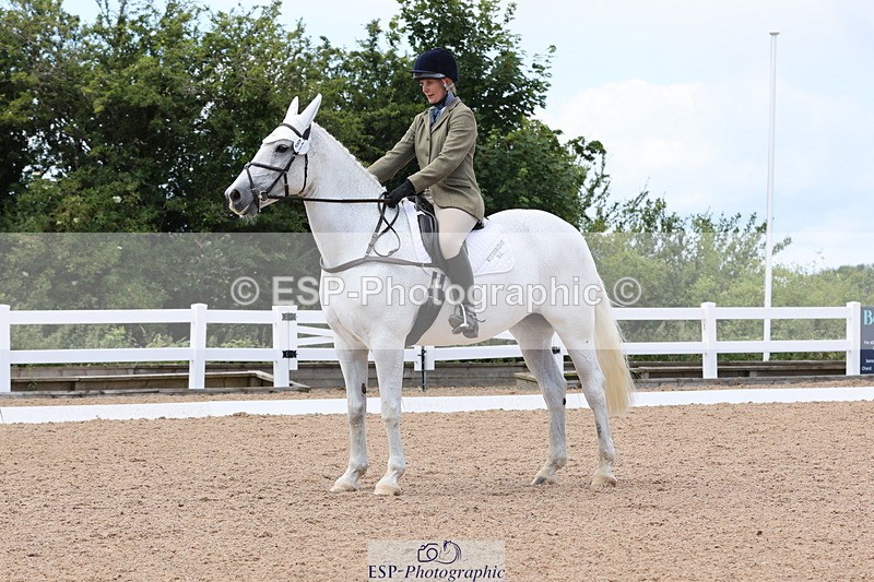 240706A-141505-03025 - Cls 8A Snr RT Prelim 12 Start to 14.30 break