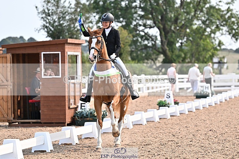 250816-161738-06400 - Saturday 4pm Presentations