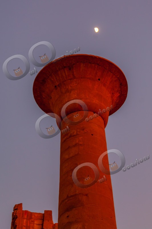 Karnak   0094 - World images