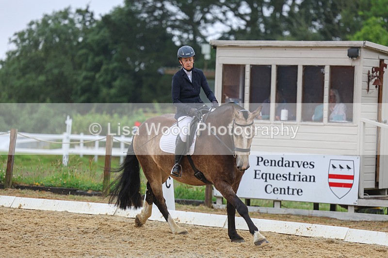 3E7A9012 - Class 3: Prelim 3 2024 - Section A