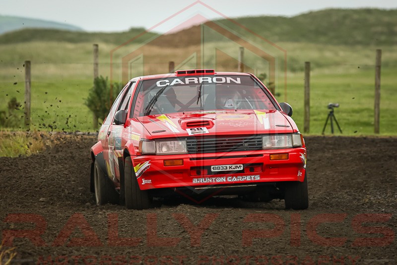 Bear Comp Tyrone Stages 25 of 110 - Bear Competitions Tyrone Stages