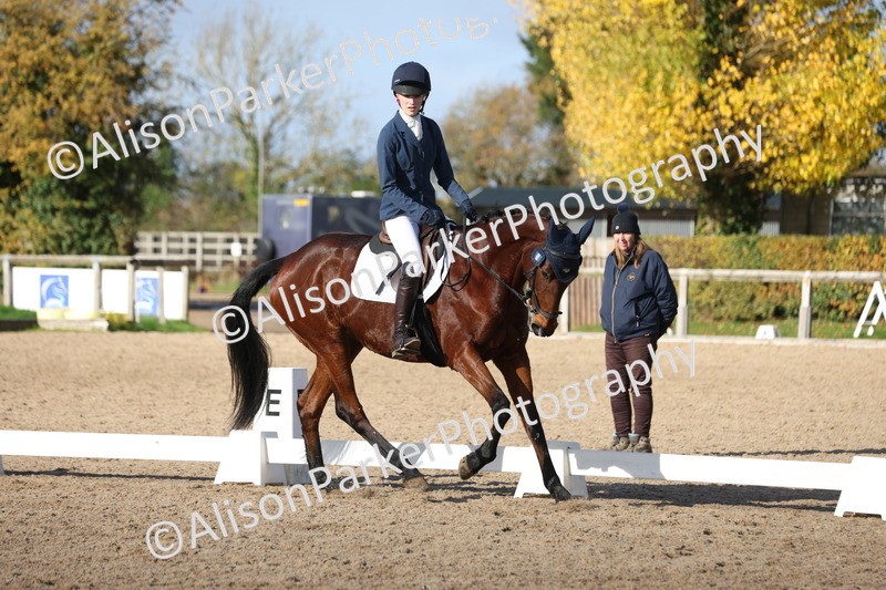 20251101-0547 - Class 3 - Prelim 2