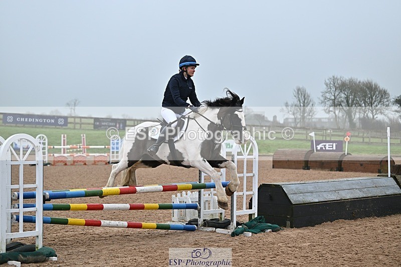 250119-123739-00541 - Cls 03 AE90cm