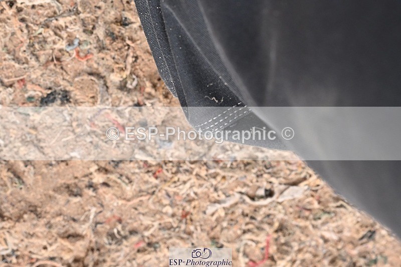 250907-175232-11386 - Closing Ceremony