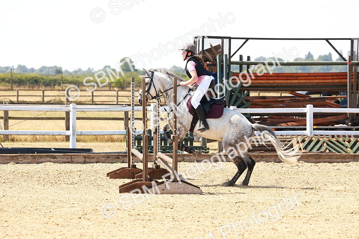 SBM_002307 - AE - 70cm