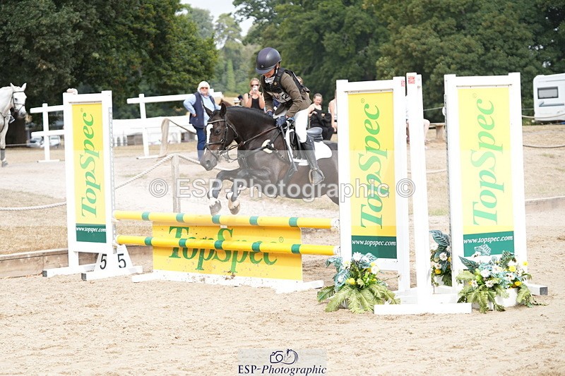 250824A-104855-34914 - 2062-Zola.Webber-Eglwysfach.Gilian