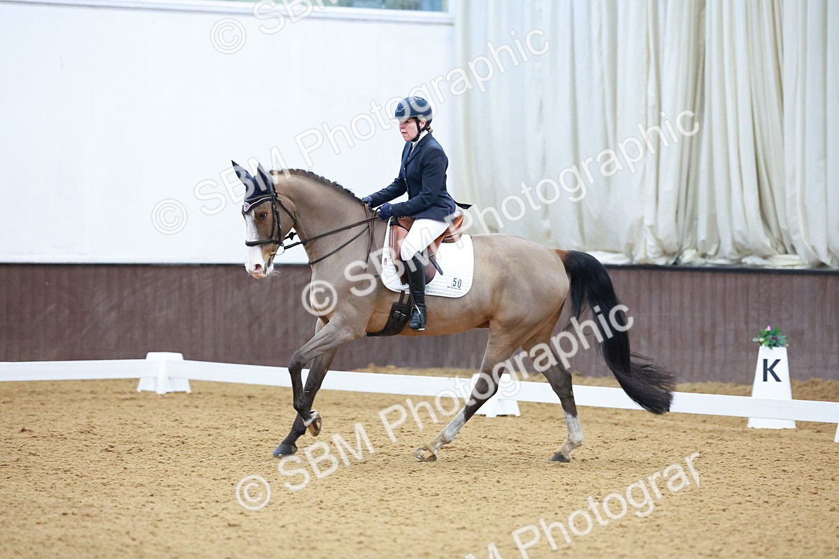 SBM_003189 - Class 4-6-9 - Nov Ele FSM