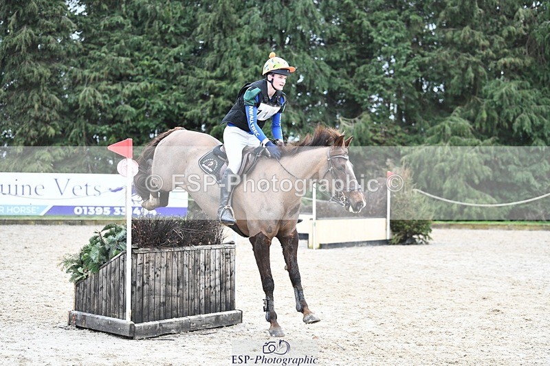 240317-172454-02662 - Cls 04 100 All