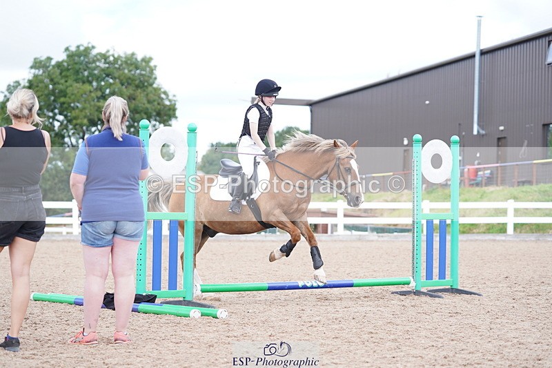 240809A-135534-01082 - Chase Me Charlie