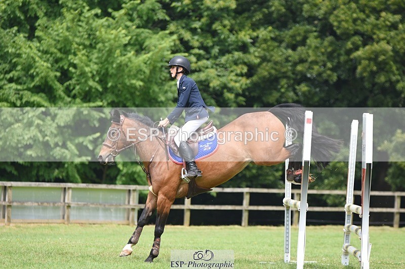 230617-115834-02930 - Cls 16 Scope 90cm & Open