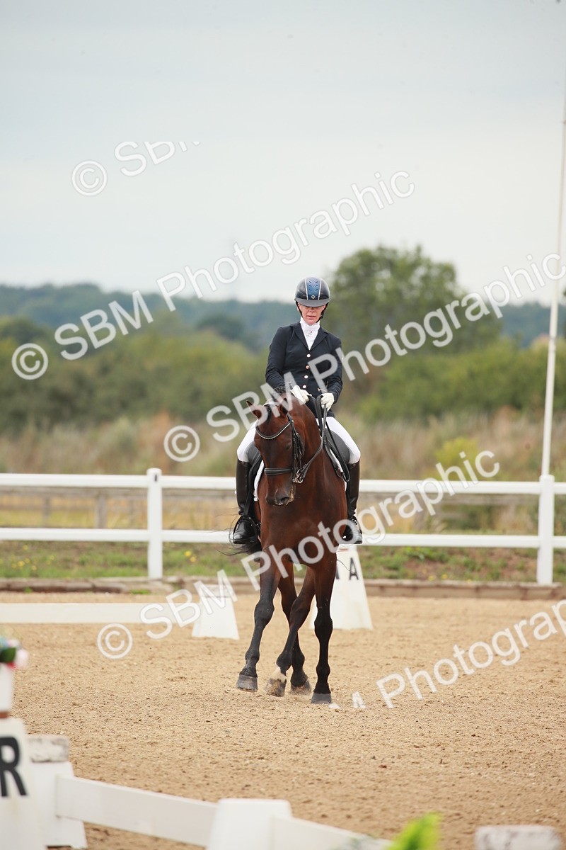 SBM_005099 - Class 4 - Medium 6 - 13.28-14.16