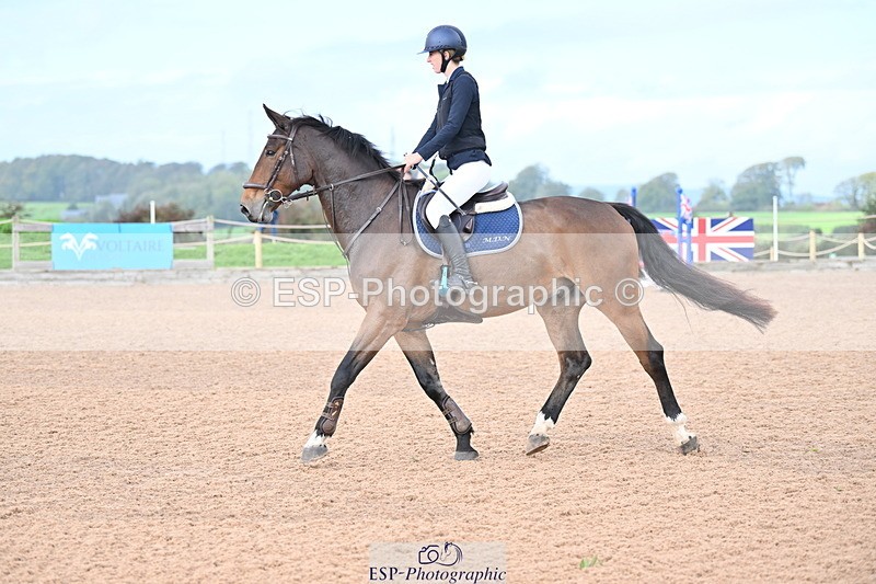 231013A-113022-01852 - Cls 8 Blue Chip Power Champ Quali