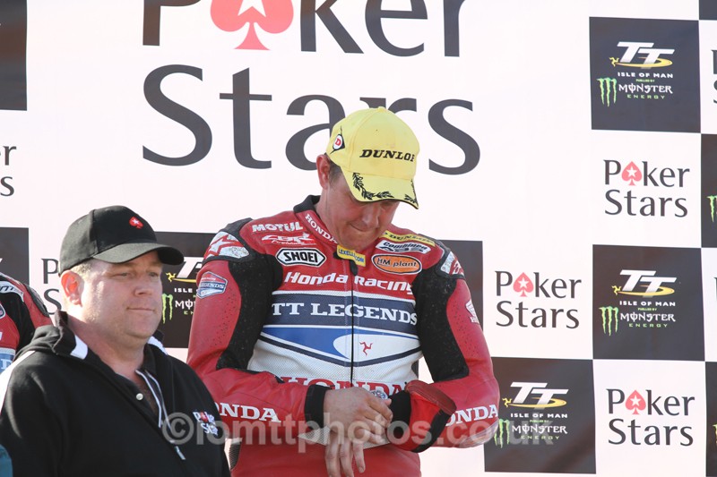 IMG_5596 - Senior TT - Podium