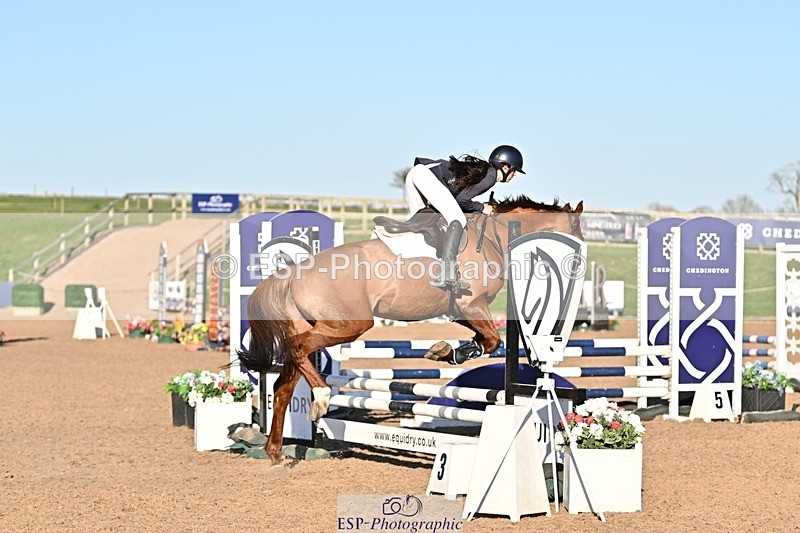 250401-175114-00455 - 80cm Classes