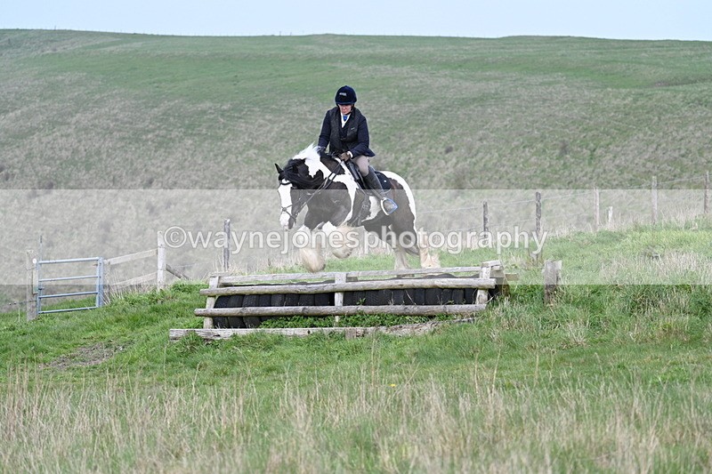 WJ7_8189 - Line 2 A camera