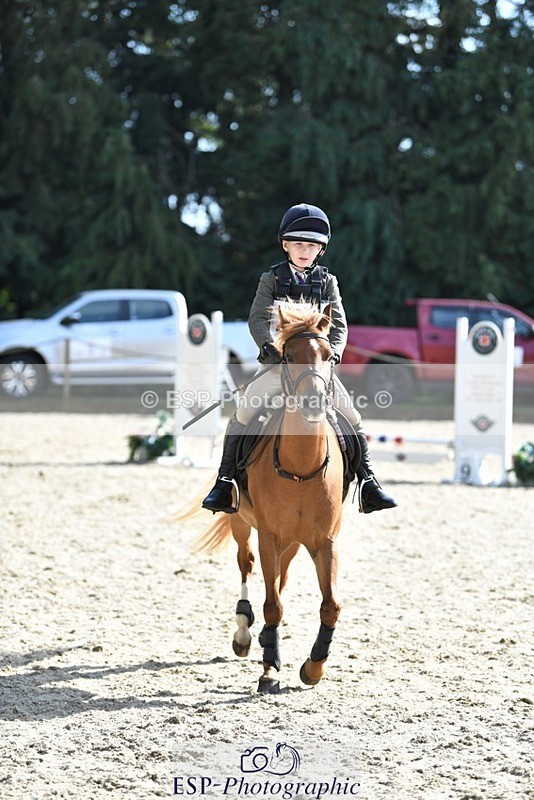 230824-165857-06618 - Round 2 Assisted 17.00 to End