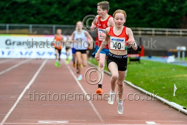 NYS2025-927381 - Set Two