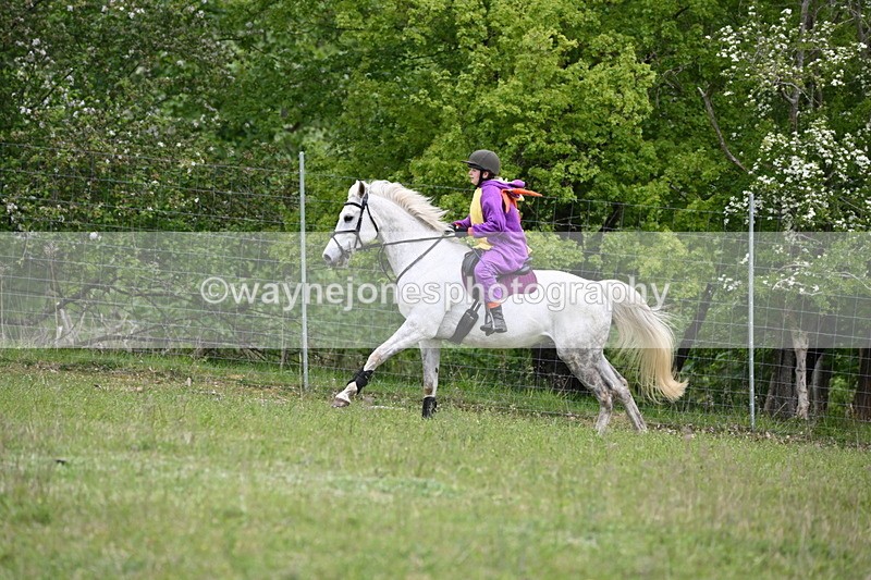 WJ6_1538 - Group 4 A&B Cameras