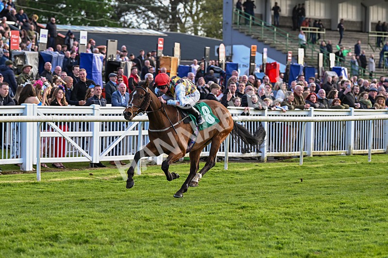 200424-Race 6-Gulliver-7075 - Race 6