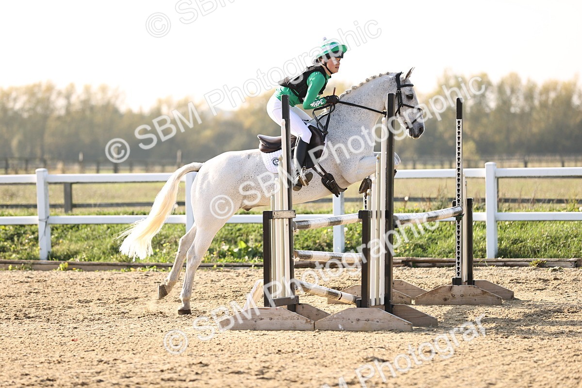 SBM_004059 - Class 4 - 1.00m