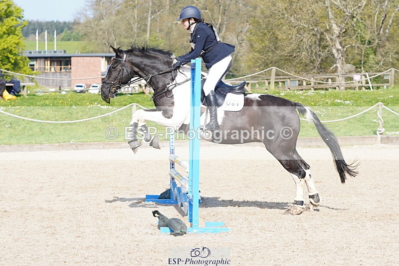 250420A-102022-00320 - Cls 02 70cm