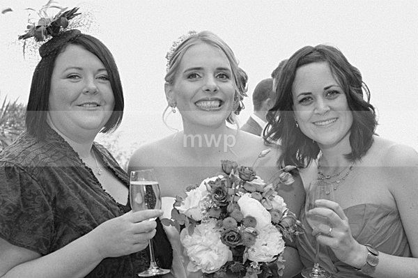 LUCY  MARCIO 161 - Wedding Picture Samples
