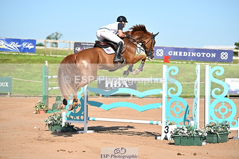 240719A-165905-12622 - Cls 6, 3 Star Big Tour LR 1.50m