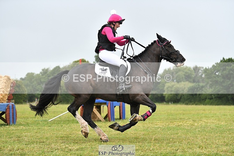 230702-154628-02978 - BRC 70 XC  15.30 to 16.00