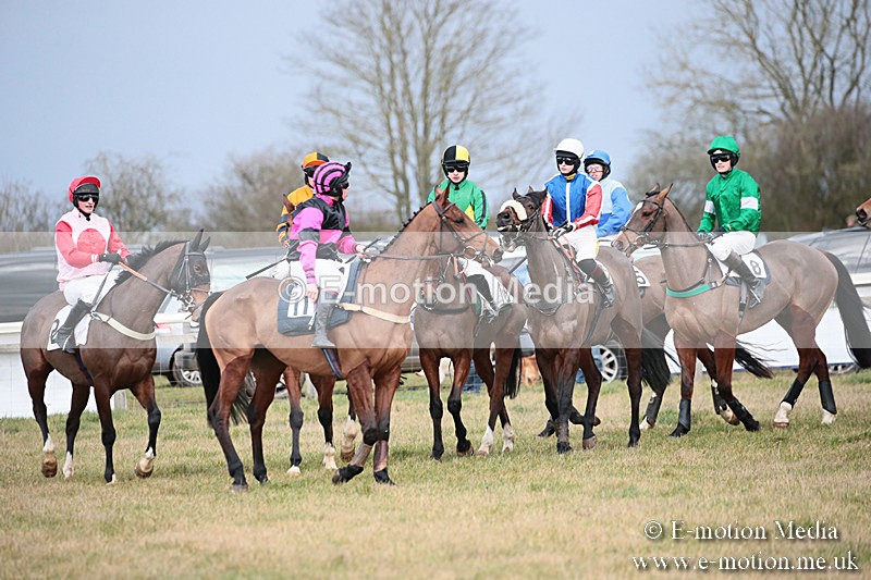 PtP 270119 569 - Cocklebarrow Races 27/01/19