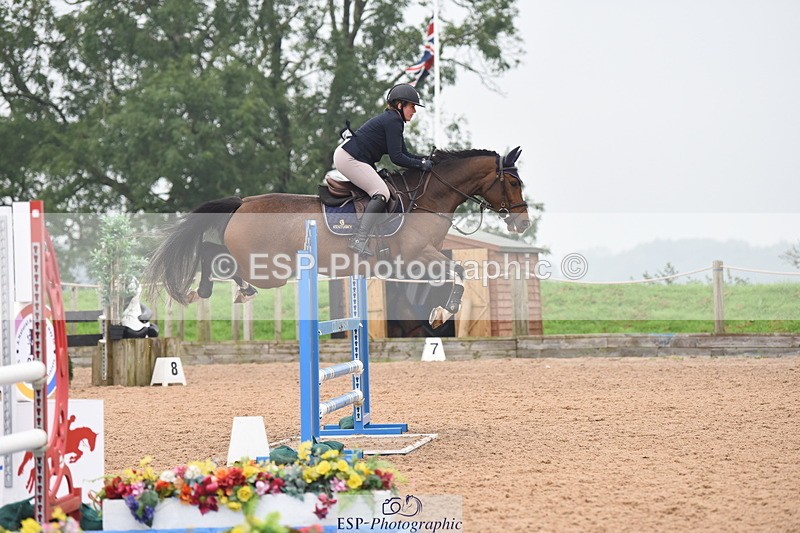 230916A-163458-05576 - Cls 19 Snr 1.10m Derby