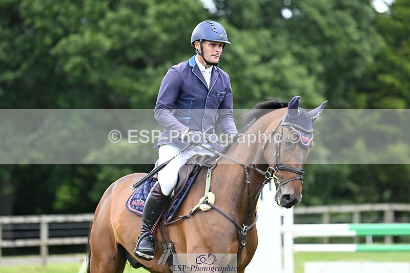 240706-133147-15845 - Cls 41 1.10m Open