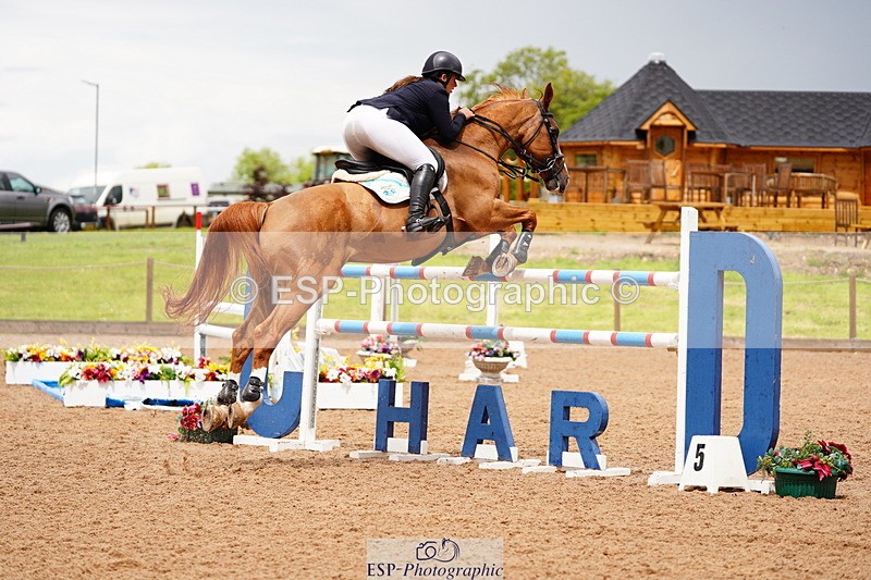 240526A-132344-08354 - Cls 27 Chard Equ May Grand Prix