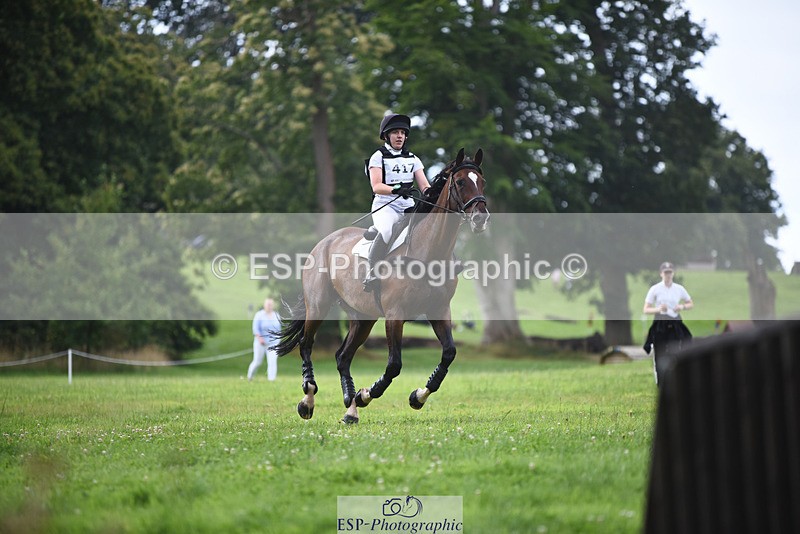 240804-111534-12254 - 417-Bel_Wright-KING_BILL