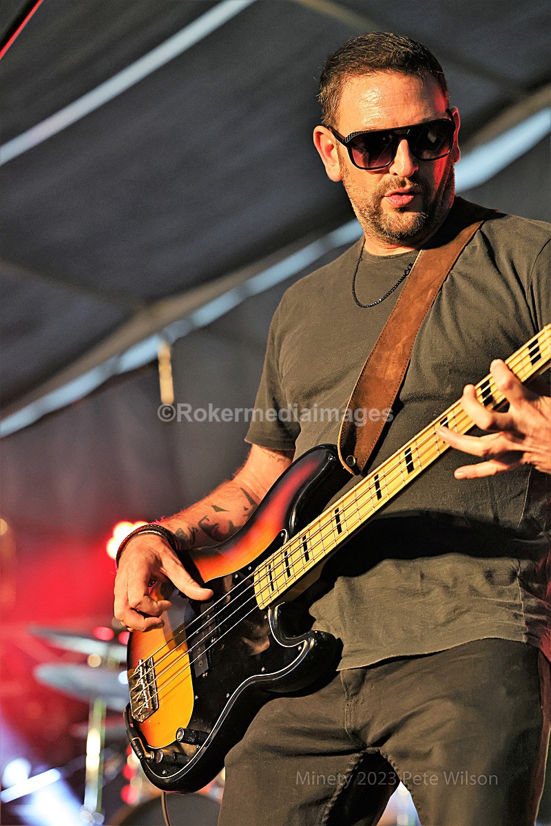 MMF SUN-317 - Minety Music festival 2023