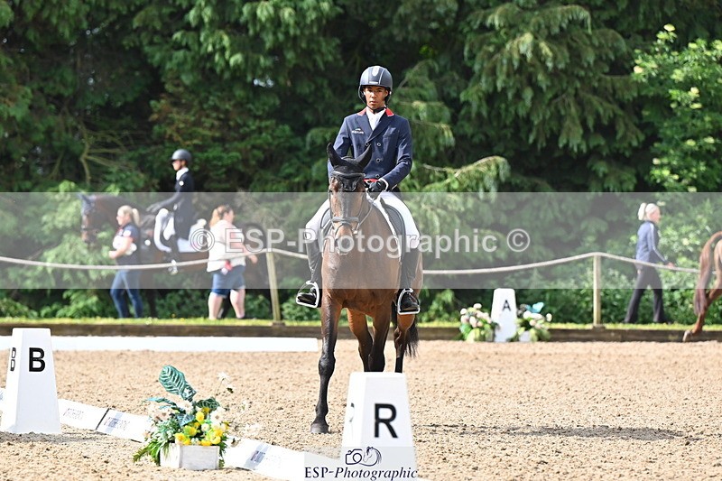 250523A-092901-05235 - C-255-Rupert.Hyde-LEONIDAS.VAN.DE.CRUMELHAEVE