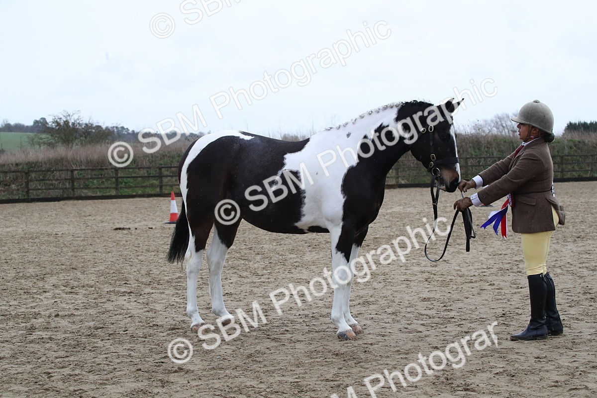 SBM_008125 - Class 15 - 18 - CHAPS Inc Championship