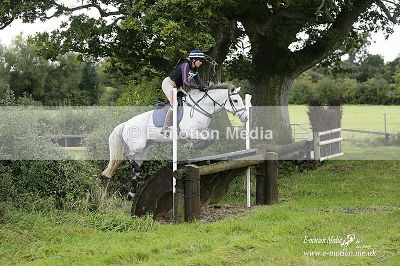  WWHT 031021 4016 - Open (1.00m) 03/10/21