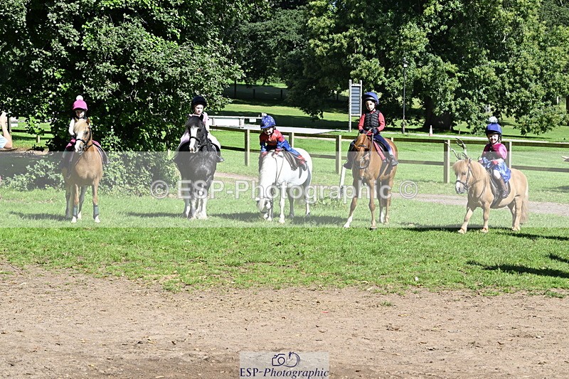 240728B-100111-00281 - Sunday Stable Shots and Fancy Dress
