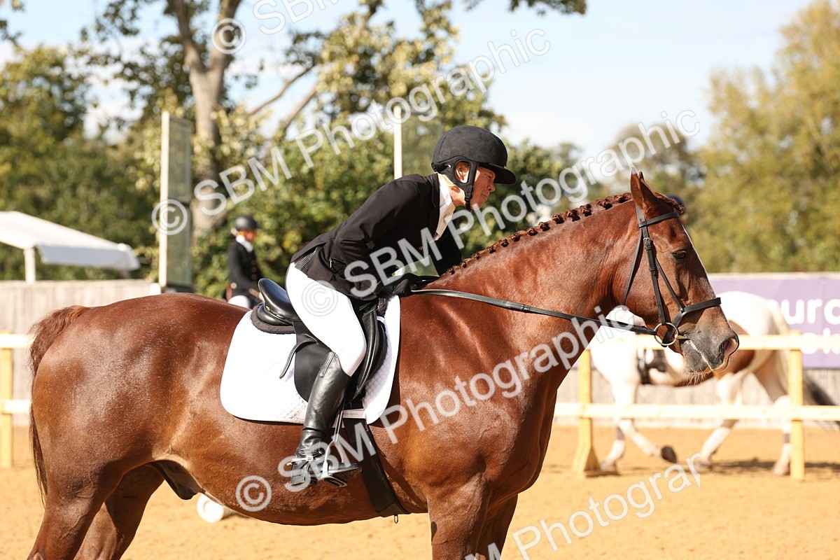 SBM_10607 - D9 - Small Tour Championship Prelim 3