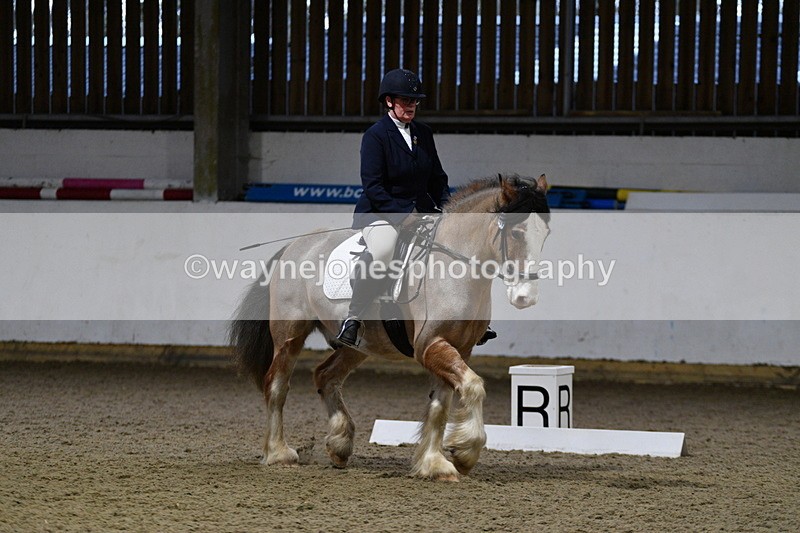 WJ5_4591 - Time 15:48 to 16:09