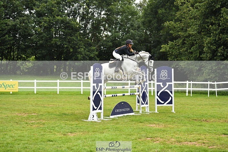 230713-101338-26302 - Cls 62 1.25m Open