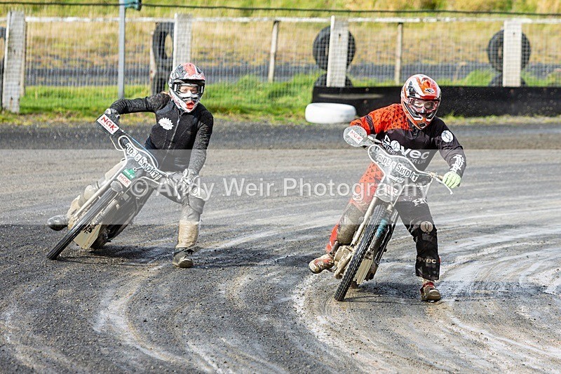 201010-5D-3K8A1880 - Ride & Skid It Speedway Experience 10 Oct 20