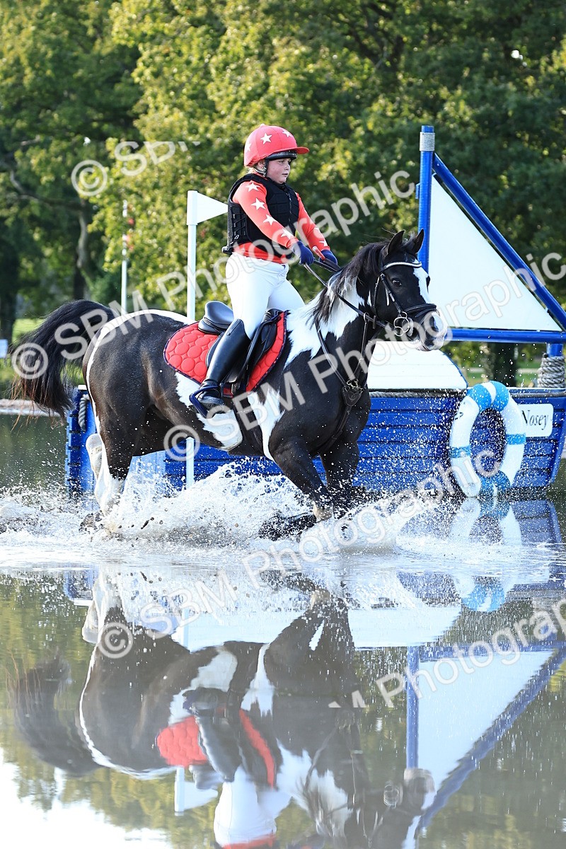 SBM_29300 - E12 - Eventers Challenge 70cm Championships