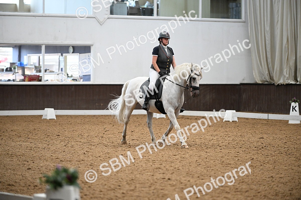 SBM_016548 - Class 1 - Prelim FSM